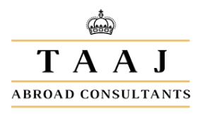 Taaj Abroad Consultants