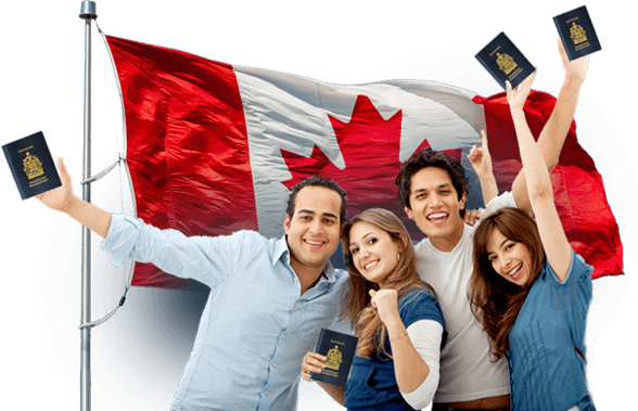 Canada-pr-visa