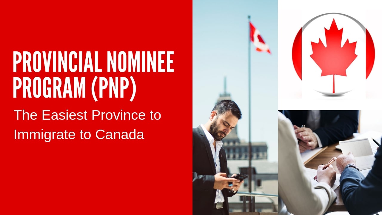 Provincial-Nominee-Programs-Canada